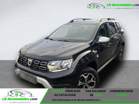 Dacia Duster , garage LB AUTOMOBILES � Beaupuy