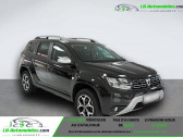 Annonce Dacia Duster occasion Essence TCe 150 FAP 4x2 � Beaupuy