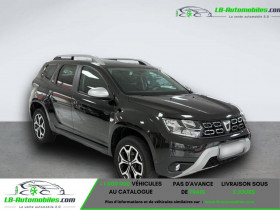 Dacia Duster , garage LB AUTOMOBILES � Beaupuy