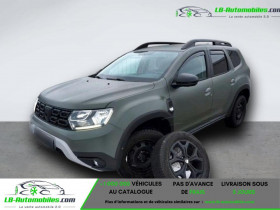 Dacia Duster , garage LB AUTOMOBILES � Beaupuy