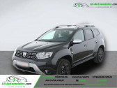 Annonce Dacia Duster occasion Essence TCe 150 FAP 4x2 � Beaupuy