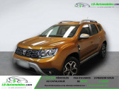 Annonce Dacia Duster occasion Essence TCe 150 FAP 4x2 � Beaupuy