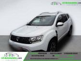 Annonce Dacia Duster occasion Essence TCe 150 FAP 4x2 � Beaupuy