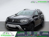 Annonce Dacia Duster occasion Essence TCe 150 FAP 4x2 � Beaupuy