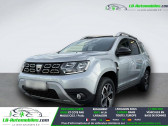 Annonce Dacia Duster occasion Essence TCe 150 FAP 4x2 � Beaupuy
