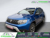 Annonce Dacia Duster occasion Essence TCe 150 FAP 4x2 � Beaupuy