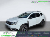 Annonce Dacia Duster occasion Essence TCe 150 FAP 4x2 � Beaupuy