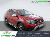 Annonce Dacia Duster occasion Essence TCe 150 FAP 4x2 � Beaupuy