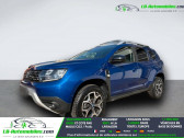 Annonce Dacia Duster occasion Essence TCe 150 FAP 4x2 � Beaupuy