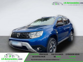 Dacia Duster TCe 150 FAP 4x2  � Beaupuy 31