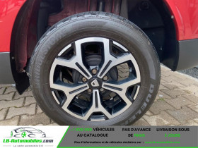 Dacia Duster TCe 150 FAP 4x2  occasion � Beaupuy - photo n�7