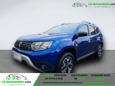 Annonce Dacia Duster occasion Essence TCe 150 FAP 4x2  Beaupuy