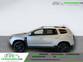 Dacia Duster TCe 150 FAP 4x2  occasion � Beaupuy - photo n�6