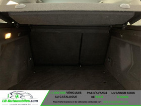 Dacia Duster TCe 150 FAP 4x2  occasion � Beaupuy - photo n�12