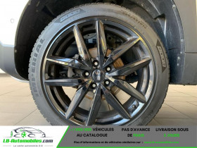 Dacia Duster TCe 150 FAP 4x2  occasion � Beaupuy - photo n�11