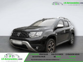 Dacia Duster TCe 150 FAP 4x2  � Beaupuy 31