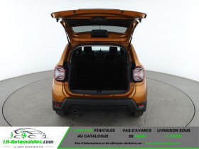 Dacia Duster TCe 150 FAP 4x2  occasion � Beaupuy - photo n�6