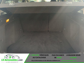 Dacia Duster TCe 150 FAP 4x2  occasion � Beaupuy - photo n�10