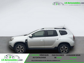 Dacia Duster TCe 150 FAP 4x2  occasion � Beaupuy - photo n�5