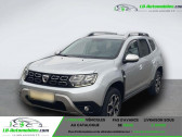 Dacia Duster TCe 150 FAP 4x2  � Beaupuy 31