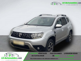 Dacia Duster , garage LB AUTOMOBILES � Beaupuy