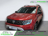 Annonce Dacia Duster occasion Essence TCe 150 FAP 4x2 � Beaupuy