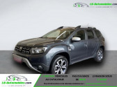 Annonce Dacia Duster occasion Essence TCe 150 FAP 4x2  Beaupuy
