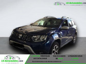 Dacia Duster TCe 150 FAP 4x2   Beaupuy 31