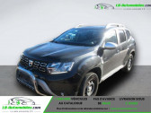 Dacia Duster occasion année 2019 boite Manuelle Annonce Dacia Duster occasion Essence TCe 150 FAP 4x2 à Beaupuy