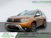 Annonce Dacia Duster occasion Essence TCe 150 FAP 4x2  Beaupuy