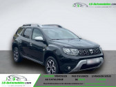 Dacia Duster TCe 150 FAP 4x2   Beaupuy 31