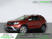 Dacia Duster TCe 150 FAP 4x2   Beaupuy 31