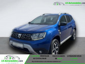 Dacia Duster TCe 150 FAP 4x2   Beaupuy 31