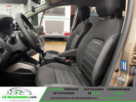 Dacia Duster TCe 150 FAP 4x2  occasion � Beaupuy - photo n�7
