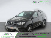 Dacia Duster TCe 150 FAP 4x2   Beaupuy 31