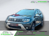 Dacia Duster TCe 150 FAP 4x2   Beaupuy 31