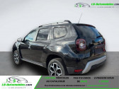 Dacia Duster TCe 150 FAP 4x2   Beaupuy 31
