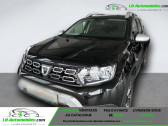Dacia Duster TCe 150 FAP 4x2   Beaupuy 31