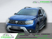 Annonce Dacia Duster occasion Essence TCe 150 FAP 4x2 � Beaupuy