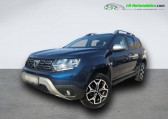 Dacia Duster TCe 150 FAP 4x2   Beaupuy 31
