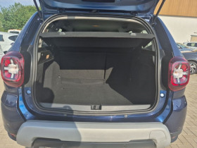 Dacia Duster TCe 150 FAP 4x2  occasion  Beaupuy - photo n8