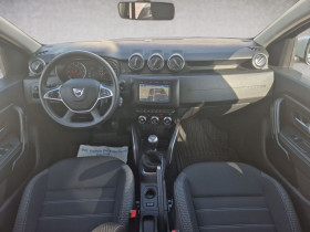 Dacia Duster TCe 150 FAP 4x2  occasion  Beaupuy - photo n3