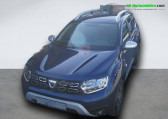 Annonce Dacia Duster occasion Essence TCe 150 FAP 4x2  Beaupuy