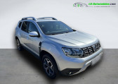 Annonce Dacia Duster occasion Essence TCe 150 FAP 4x2  Beaupuy