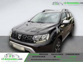 Annonce Dacia Duster occasion Essence TCe 150 FAP 4x2 � Beaupuy