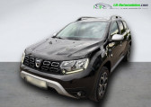 Dacia Duster TCe 150 FAP 4x2   Beaupuy 31