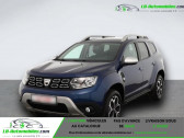Dacia Duster TCe 150 FAP 4x2   Beaupuy 31