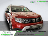 Dacia Duster TCe 150 FAP 4x2   Beaupuy 31