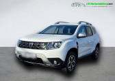 Dacia Duster occasion année 2019 boite Manuelle Annonce Dacia Duster occasion Essence TCe 150 FAP 4x2 à Beaupuy