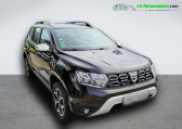 Dacia Duster TCe 150 FAP 4x2   Beaupuy 31